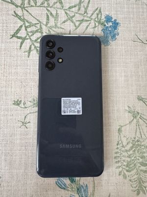 Samsung a13 model