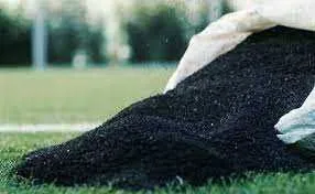 rezina granula sotiladi продаются резиновые гранулы Кварцевый песок