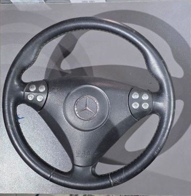 Rul Mercdes-Benz original