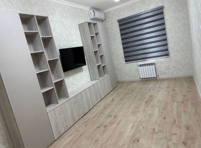 Manzara City Yunusobod tumani