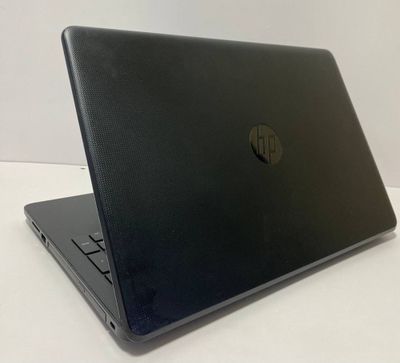 Telegramdan Notebook markazi deb istasez chiqadi
