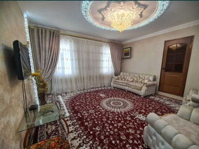 Продам 3(4)/3/9 м.Косманавтов