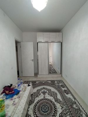 Arenda Kvartira Assalom Havo 2 xona