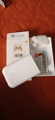 portativniy printer