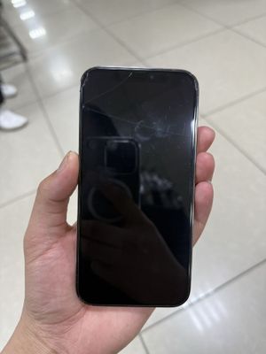 Iphone 12 pro 128