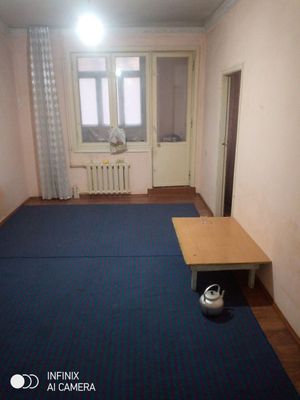 Kvartira bez makler bollar bilan sheriklikka