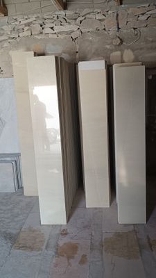 Mramr Korka Granit