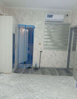 Yashnabod metro yaqinida kvartira ijaraga
