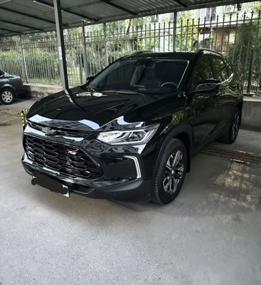 Trekker premier plus abogref sdena