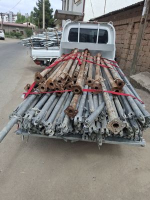 Metallom metal chugun tunika olamiz toshkent