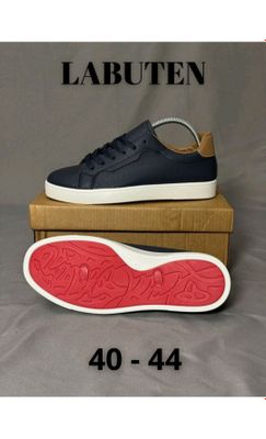 Louboutin