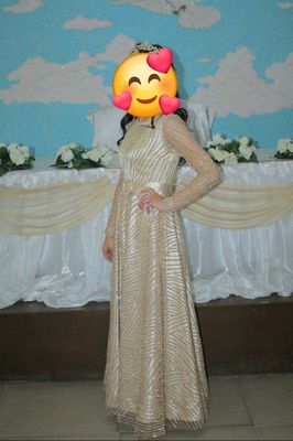 Kelin libosi
