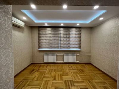 Аренда 4х ком квартиры Максим Горький Буз Базар|Банковский дом|0785