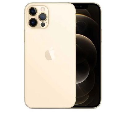 Iphone 12 pro 128 GB