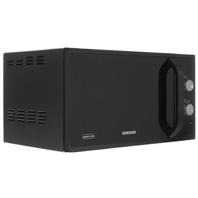 Микроволновая печь Samsung MS23K3614AK