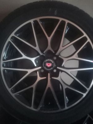 Diska balon vossen 17