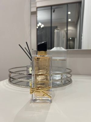 Ysl Eau de Toilette