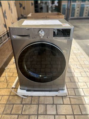 Стиральная машина LG 5.6.7.8.9 скидка со склада доставка бесплатно