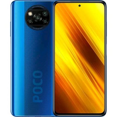poco x3pro sotiladi