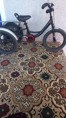 Velik sotiladi xolat zor