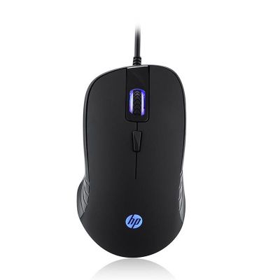 Продам мышь hp g100 gaming mouse