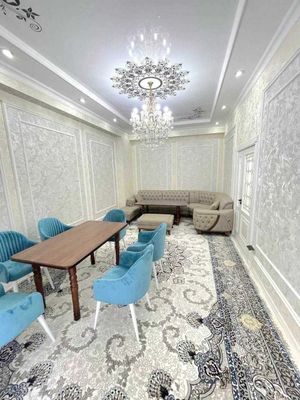 Срочно сдается квартира на метро Минор , Юнусабад