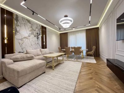 Аренда Квартиры Яккасарай
