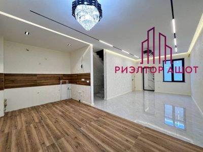КОТТЕДЖИ 3 шт Карасу-6