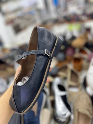 Miss shopda aksiya