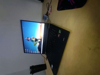 Victus HP Gaming