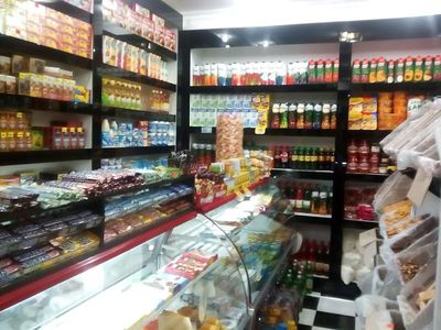 Сдаю магазин в аренду в хорошим лакацы кукча мечеть