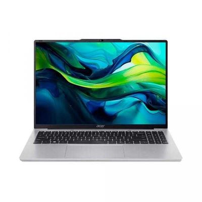 Noutbuk Acer Aspire Lite | Intel Core i3-1305U | 16.0" WUXGA IPS