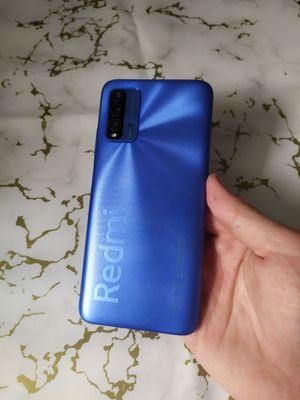 Redmi 9 T sotiladi
