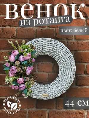 Создание карточек товара