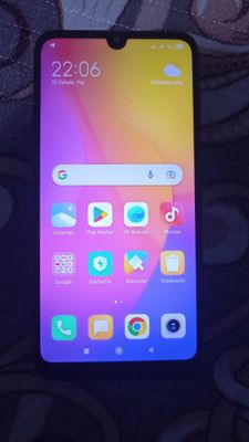 Redmi 7 redmi 7 redmi 7