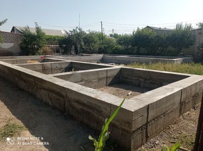 Beton kuyish hizmatlari sifatli va hamyonbob ishga javob beriladi