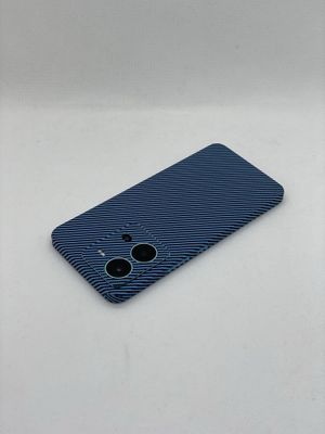 Vivo V25 5G 256/8+8Gb karobkalik