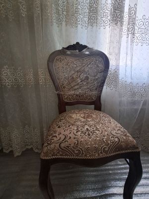 ustoz ustul