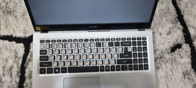 Notebook ACER Aspire3