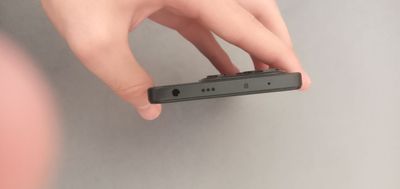 Redmi note 14 256 talik