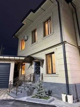 Sayram village Срочно Укомплектован Дом