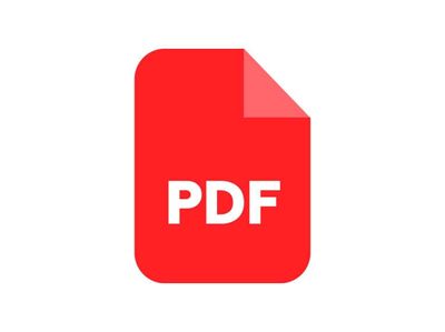 pdf faylni textini ozgartirib beramiz photoshop