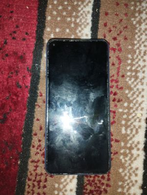 Redmi note 9