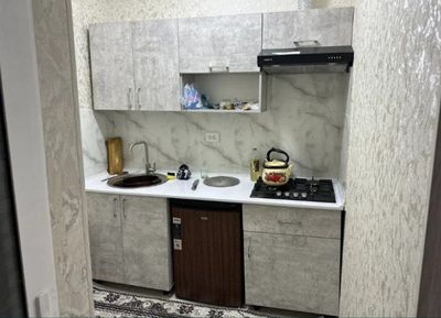 Сдается аккуратный дом в Чилонзоре!