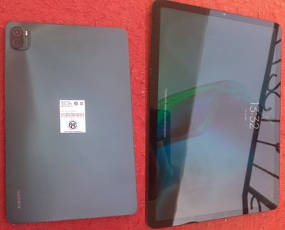 XIAOMI PAD 5 256 gb