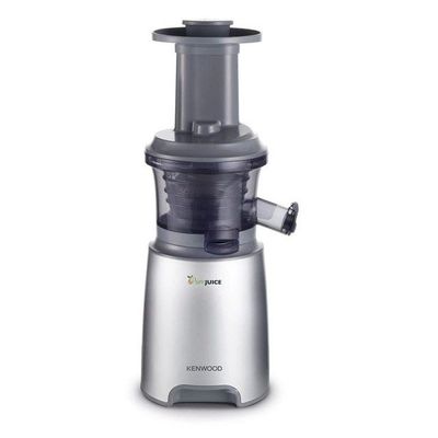 Шнековая соковыжималка Kenwood JMP601