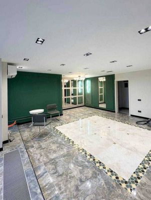 Аренда офис Улица Махтумкули 240м2