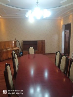Сдается Дом в районе Гранд Мир отеля