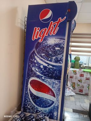 Samodilka halogennik va kolbastniy xolatdelnik sotiladi
