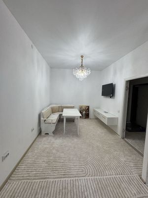 Сдается 2 ком ЖК Golden House. Кадышева базар
